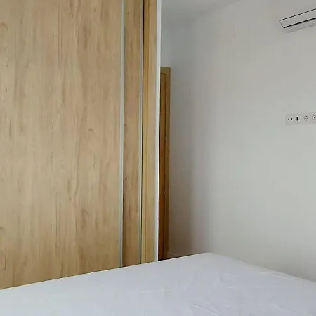 Apartament Centro *