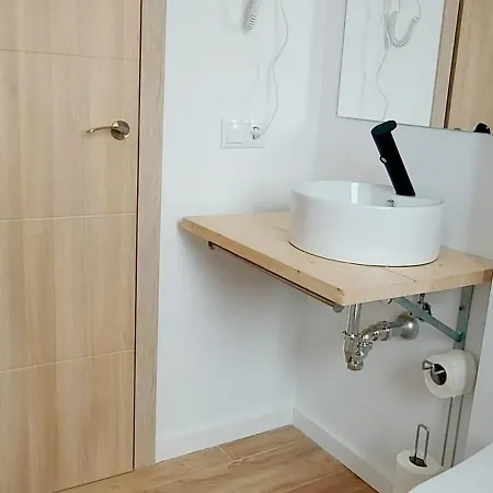 Apartament Centro