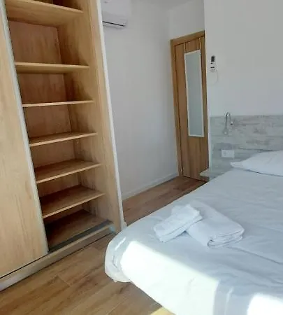 Centro Palma de Mallorca