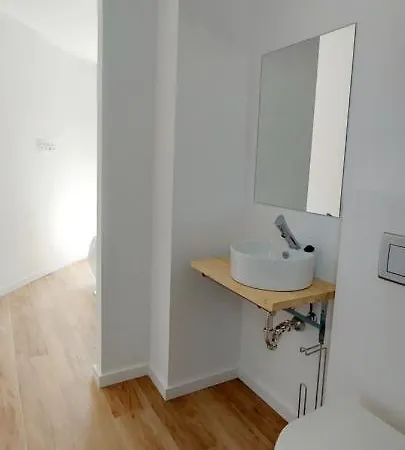 Apartament Centro